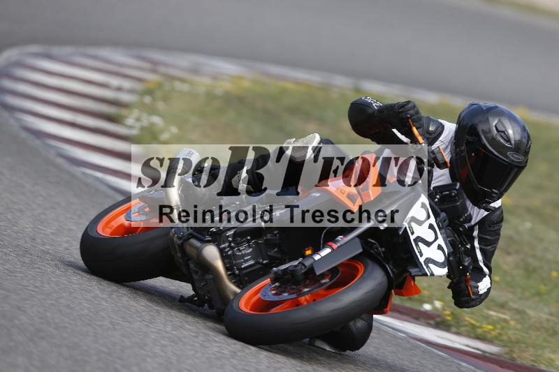 /32 03.08.2026  TIMMOT ADR/Gruppe C/222